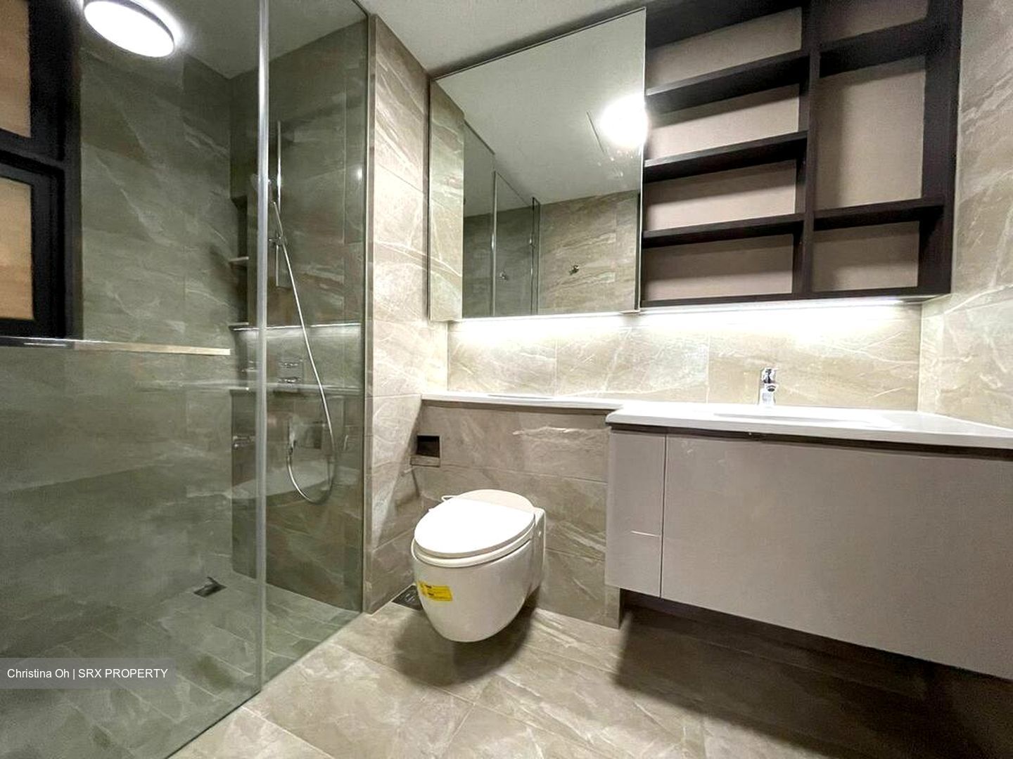 Lake Grande (D22), Condominium #502736981